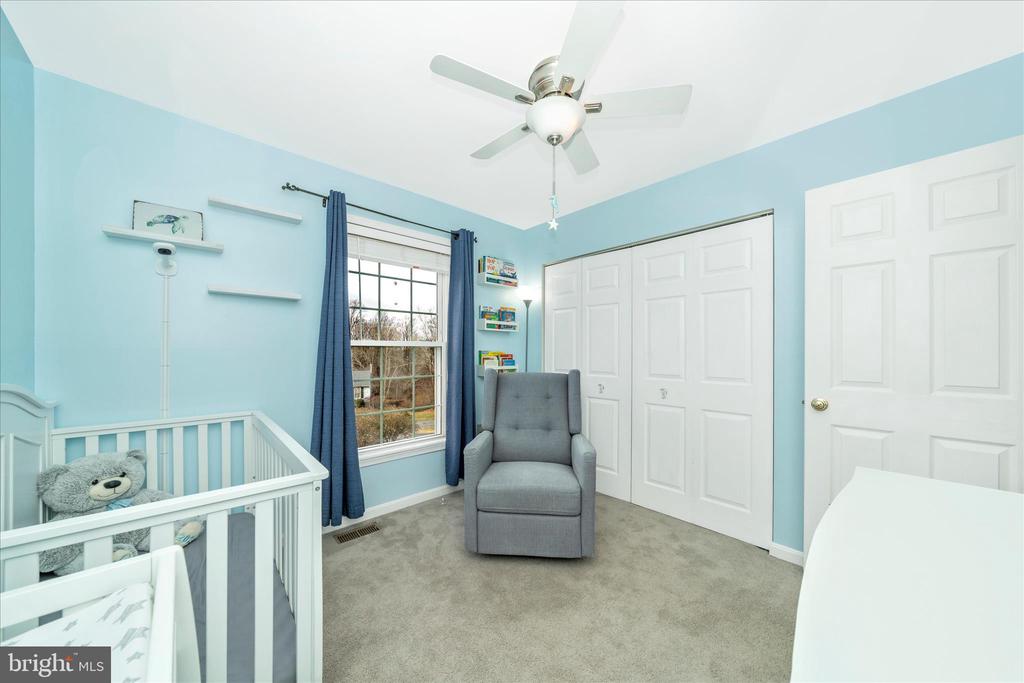 903 WINDING WAY