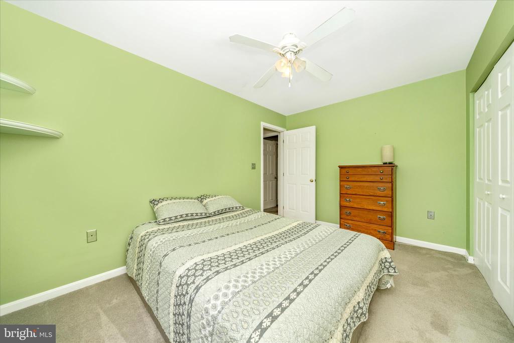 903 WINDING WAY