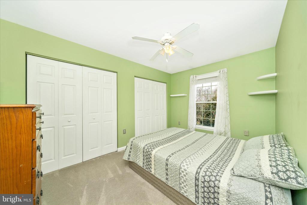 903 WINDING WAY
