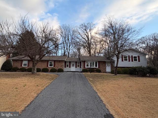 4969 TALL OAKS DRIVE