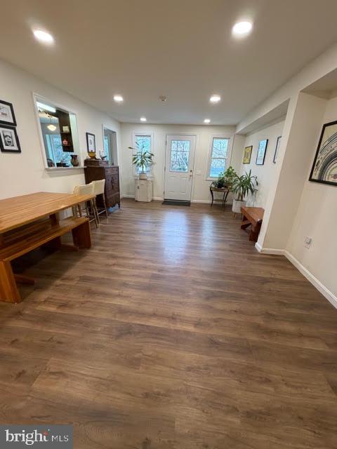 4969 TALL OAKS DRIVE