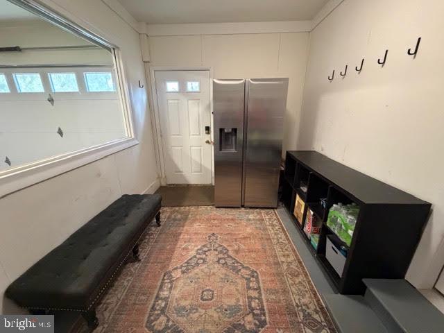 4969 TALL OAKS DRIVE