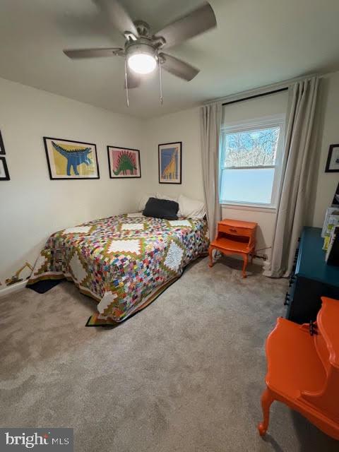 4969 TALL OAKS DRIVE