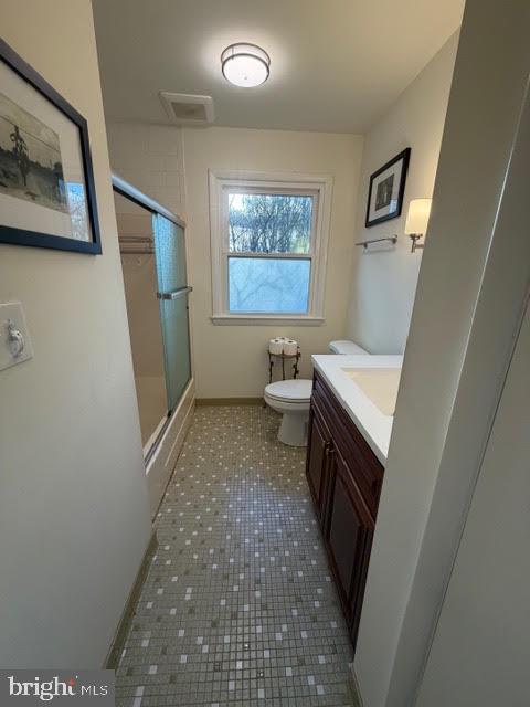 4969 TALL OAKS DRIVE