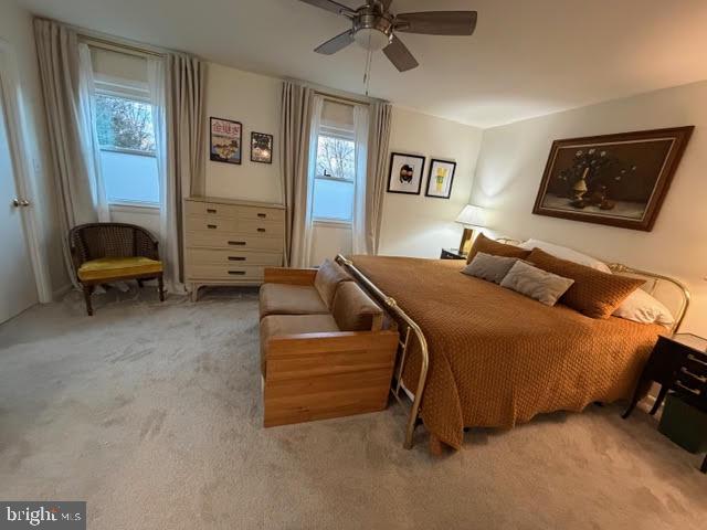 4969 TALL OAKS DRIVE