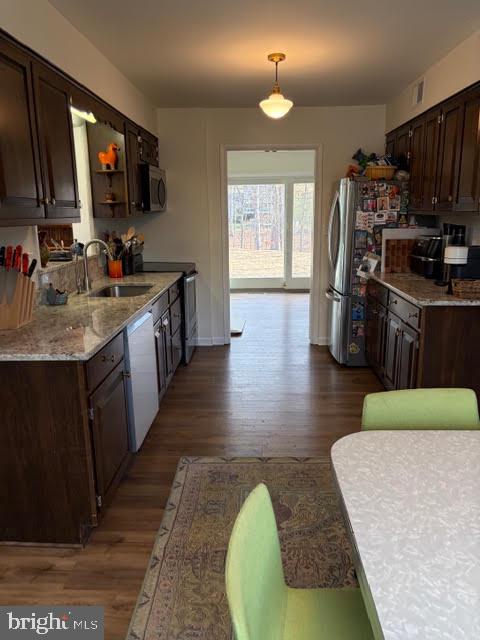 4969 TALL OAKS DRIVE