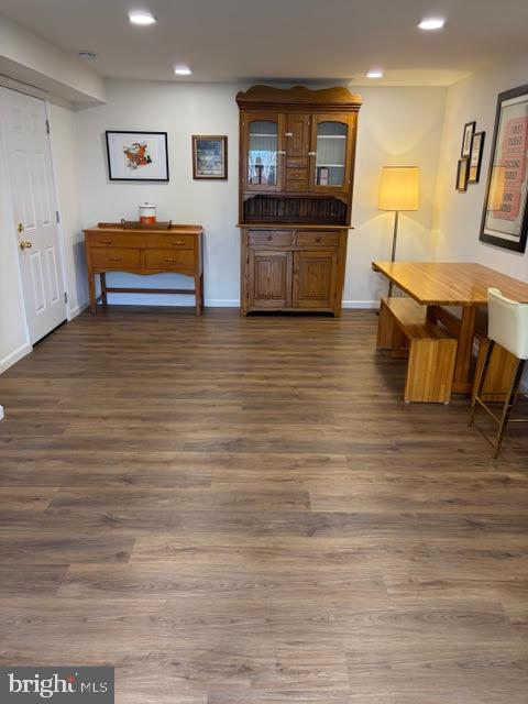 4969 TALL OAKS DRIVE