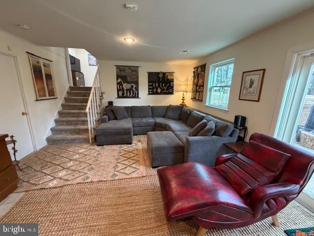 4969 TALL OAKS DRIVE