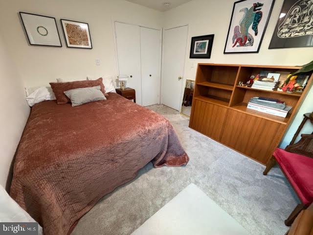 4969 TALL OAKS DRIVE