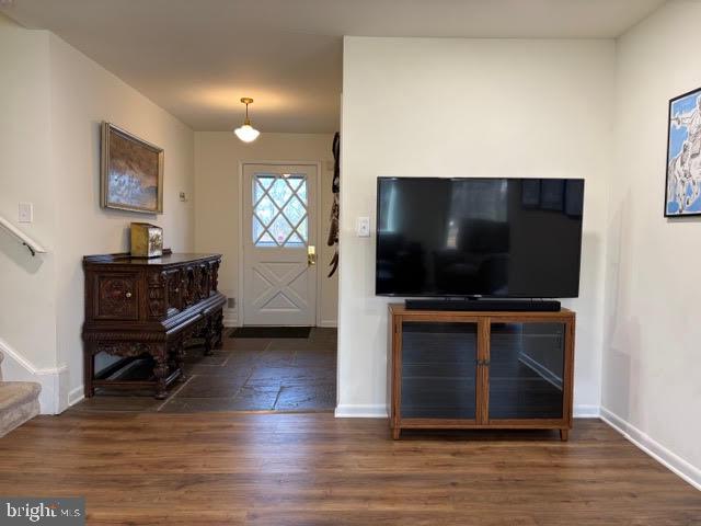 4969 TALL OAKS DRIVE