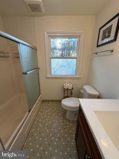 4969 TALL OAKS DRIVE