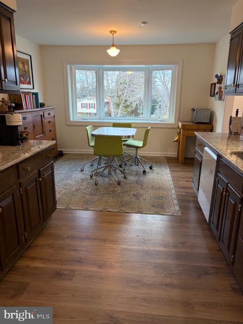4969 TALL OAKS DRIVE