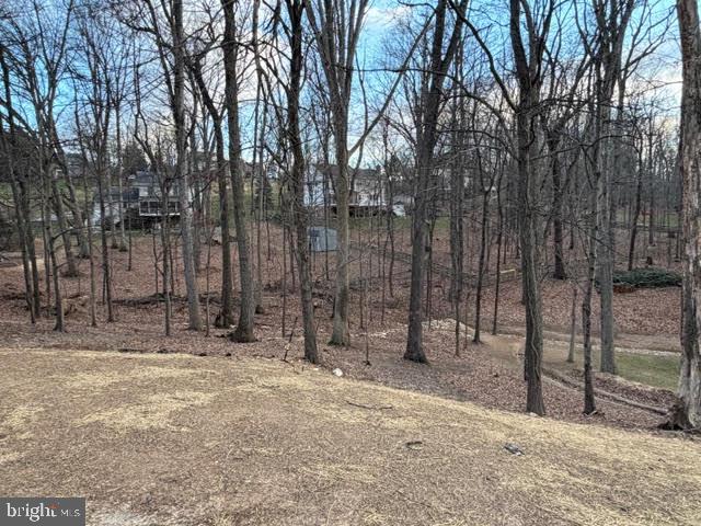 4969 TALL OAKS DRIVE