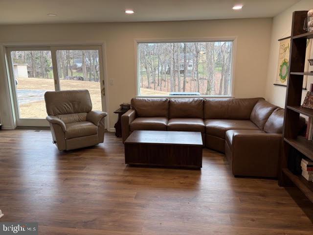 4969 TALL OAKS DRIVE