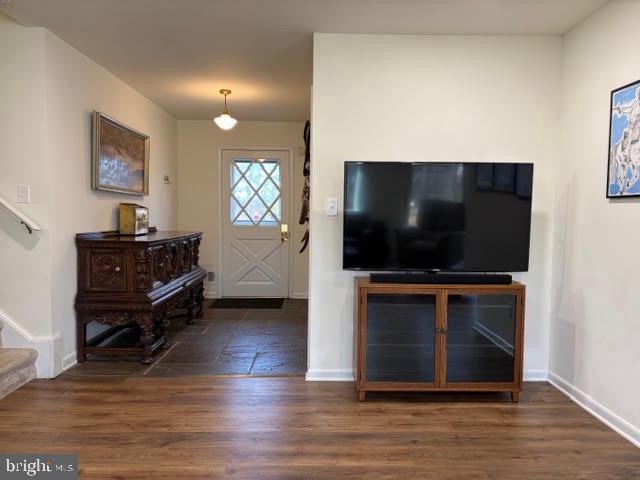 4969 TALL OAKS DRIVE
