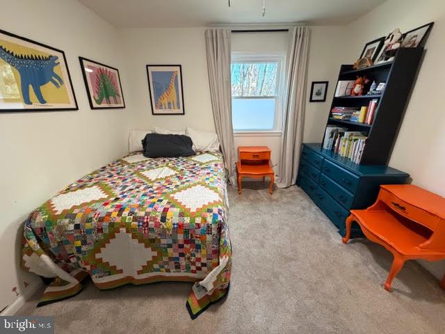 4969 TALL OAKS DRIVE