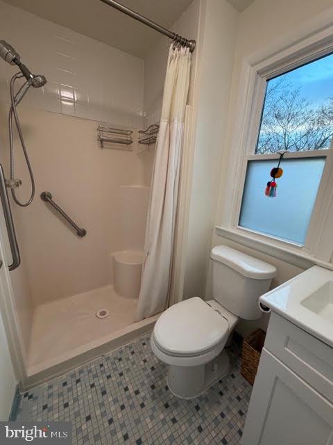 4969 TALL OAKS DRIVE