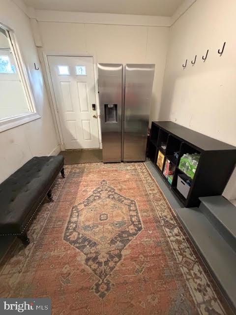 4969 TALL OAKS DRIVE