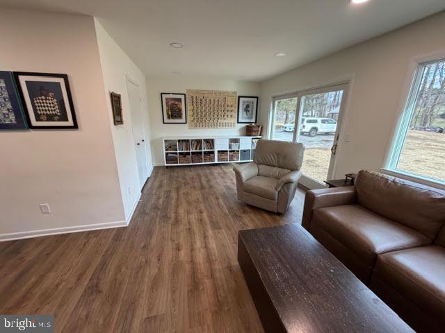 4969 TALL OAKS DRIVE