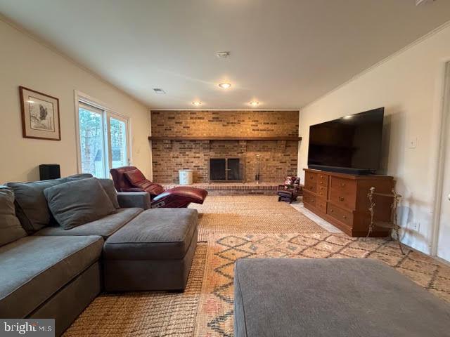 4969 TALL OAKS DRIVE