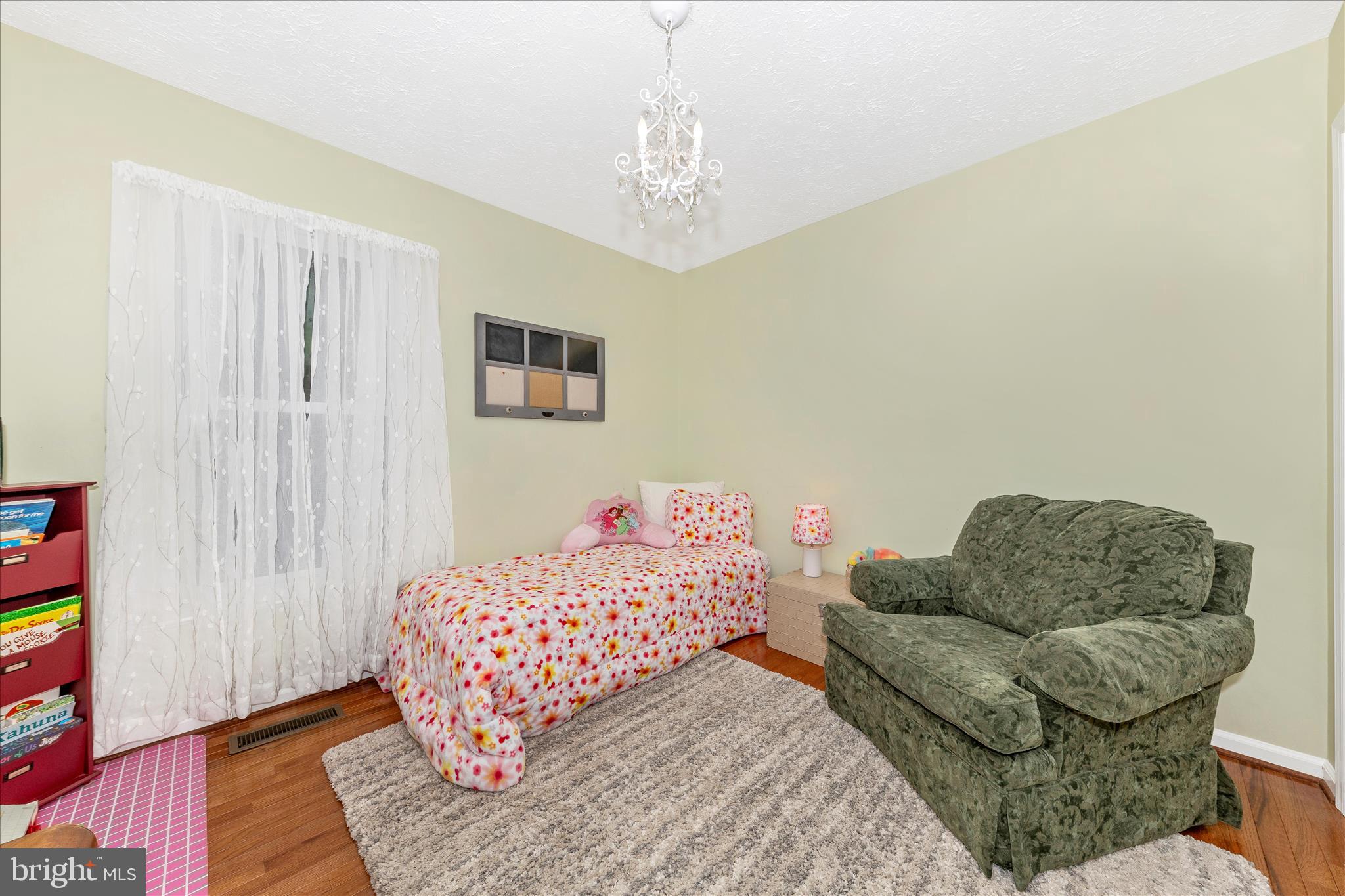 10660 EMMALINE DRIVE