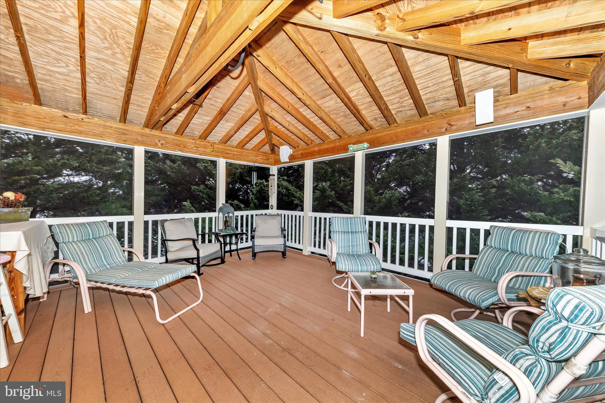 10660 EMMALINE DRIVE