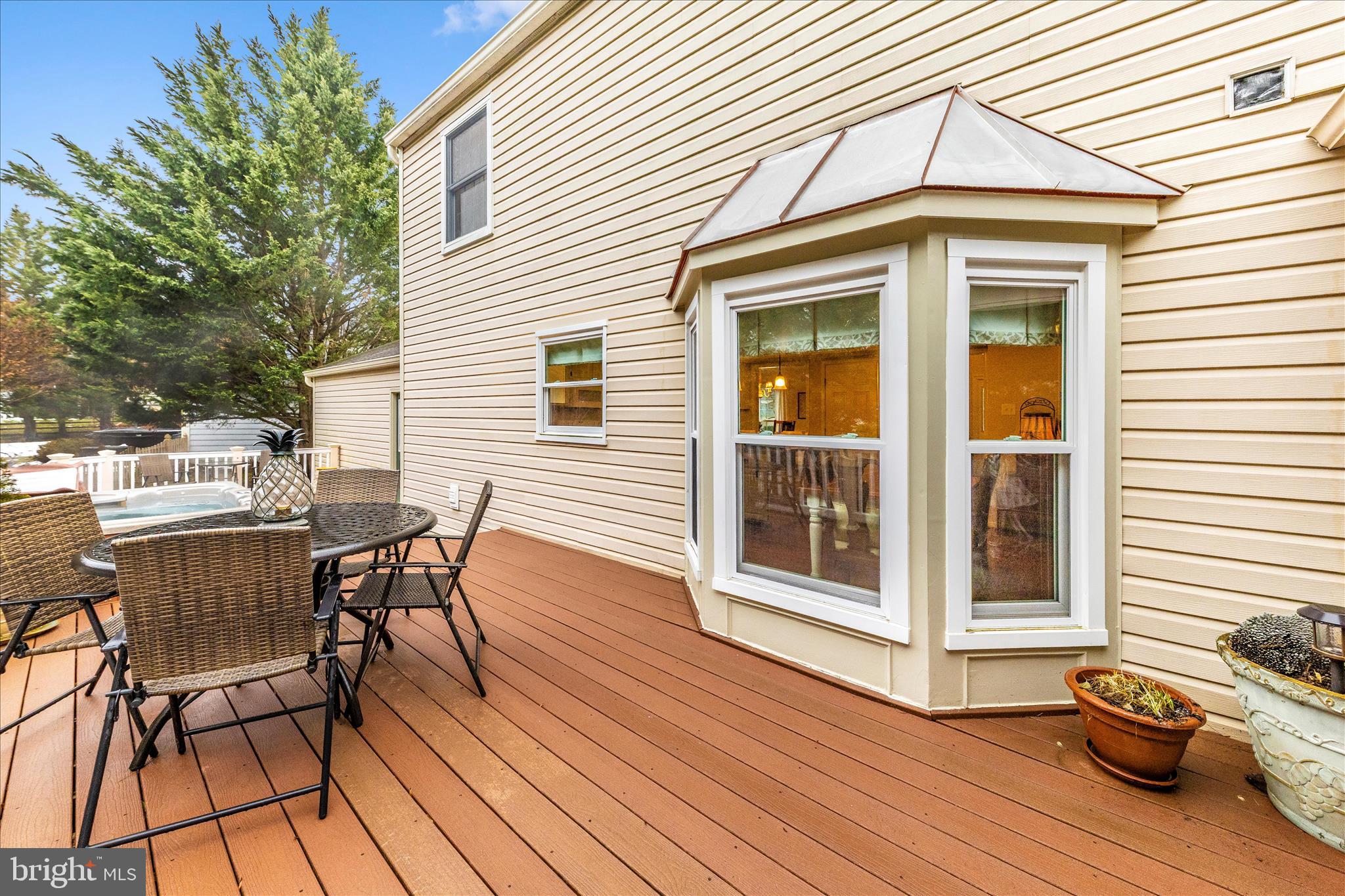 10660 EMMALINE DRIVE