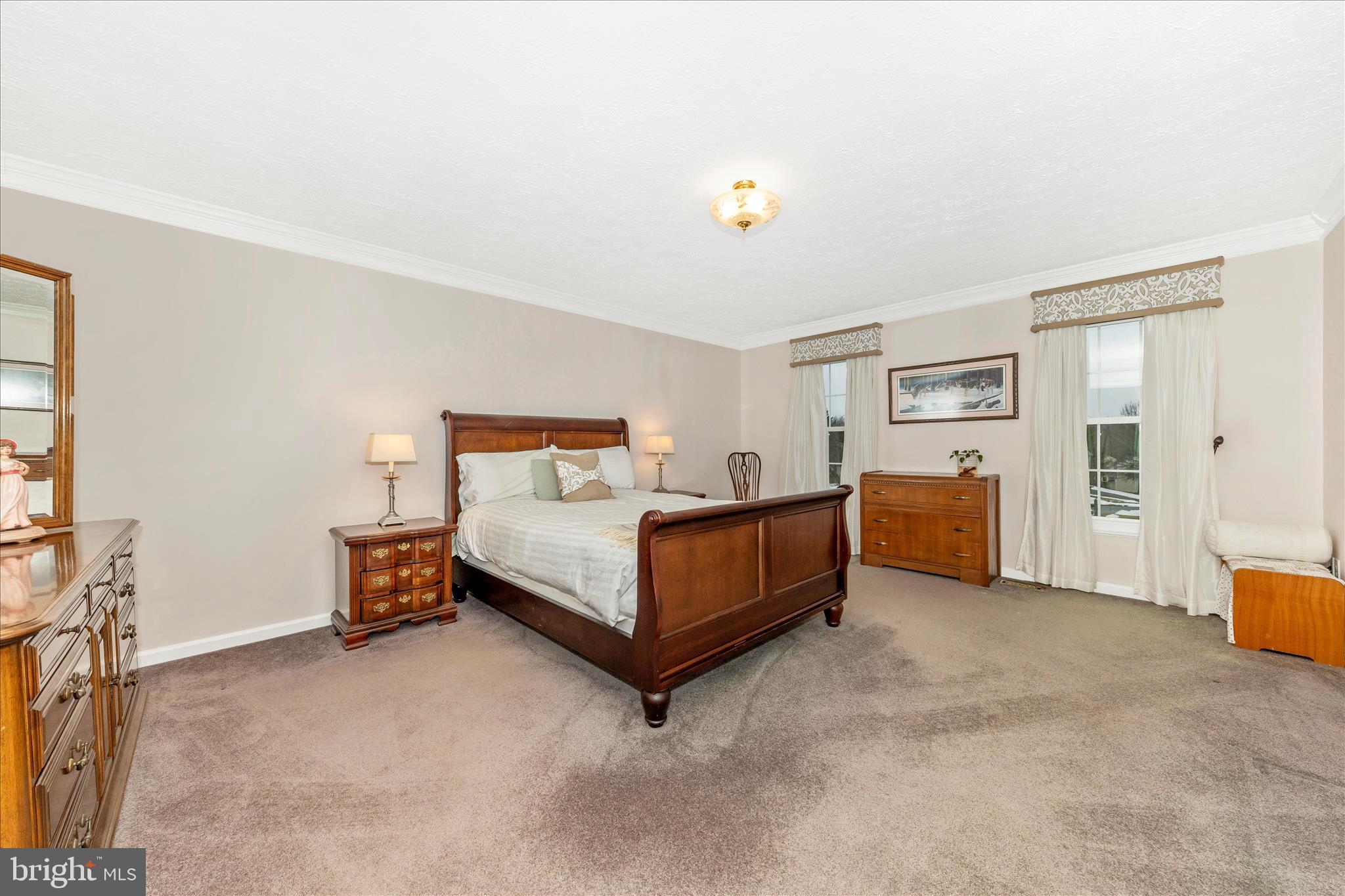 10660 EMMALINE DRIVE