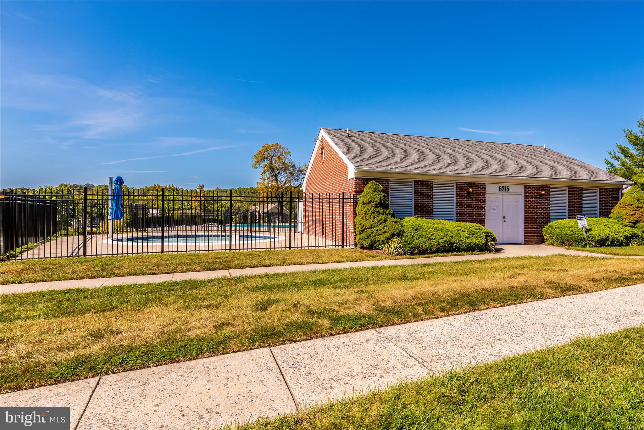 10660 EMMALINE DRIVE