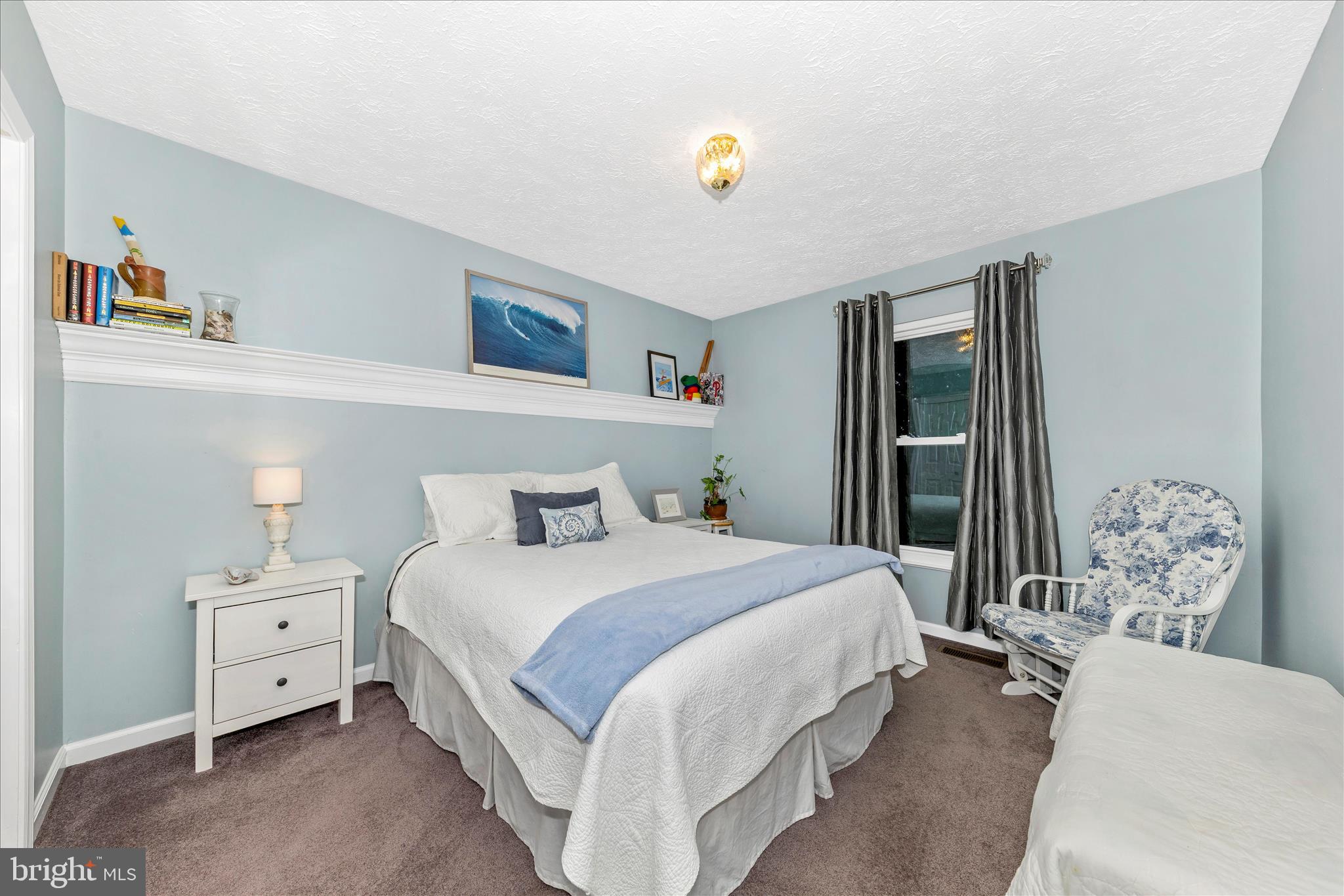 10660 EMMALINE DRIVE