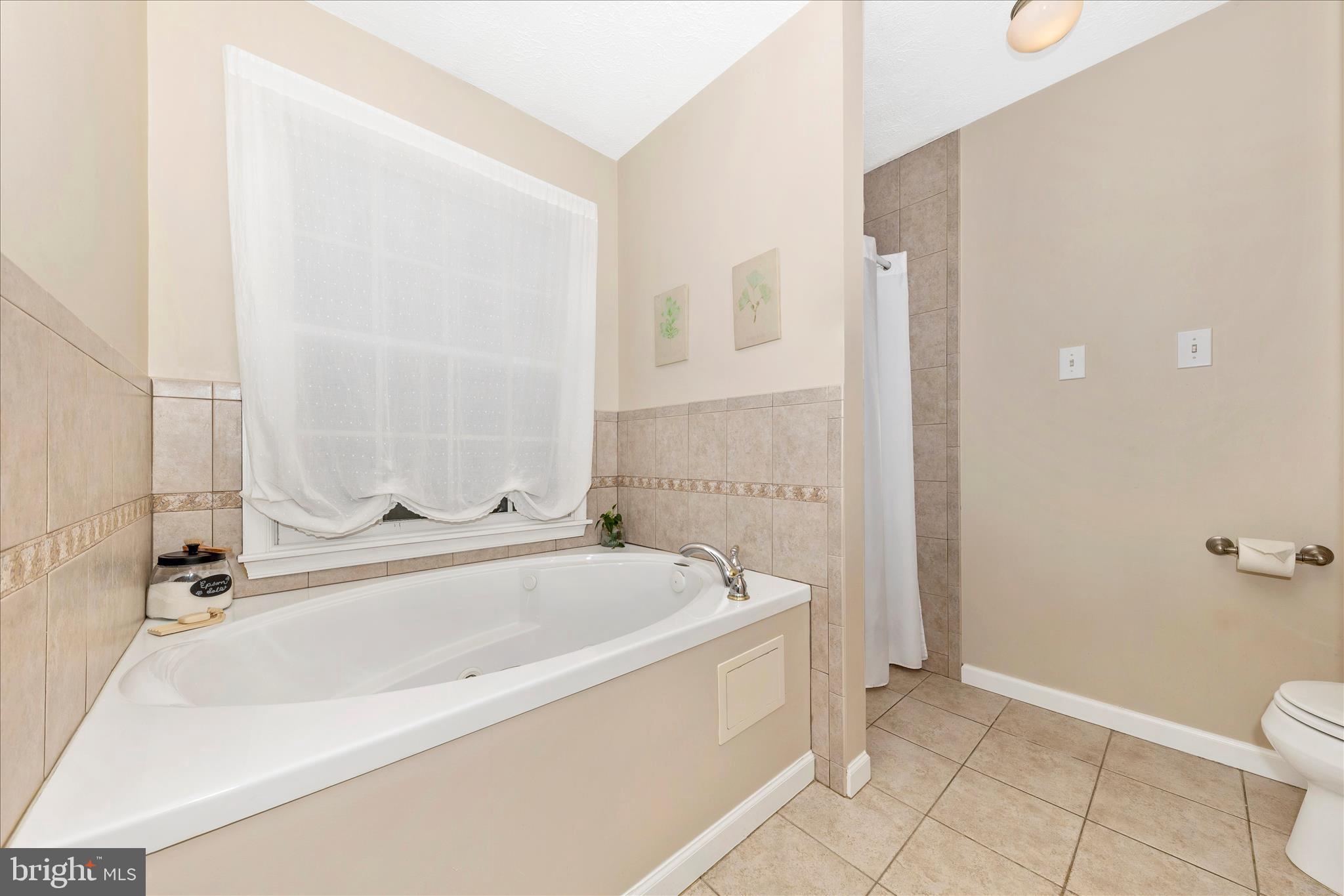 10660 EMMALINE DRIVE