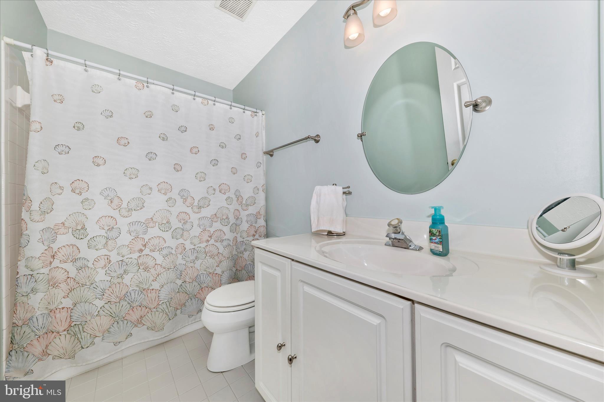 10660 EMMALINE DRIVE