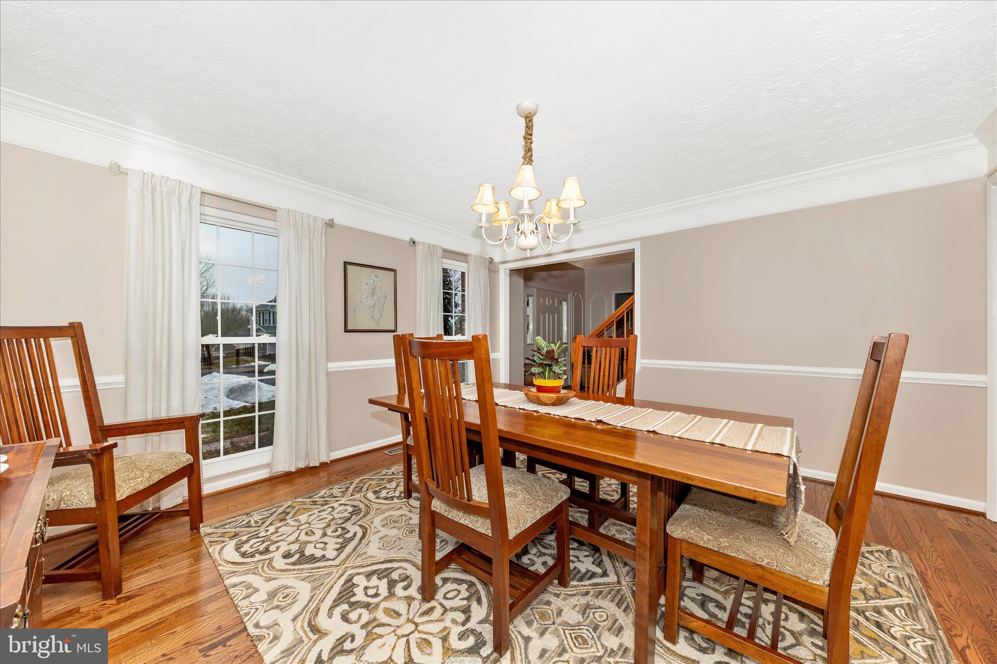 10660 EMMALINE DRIVE