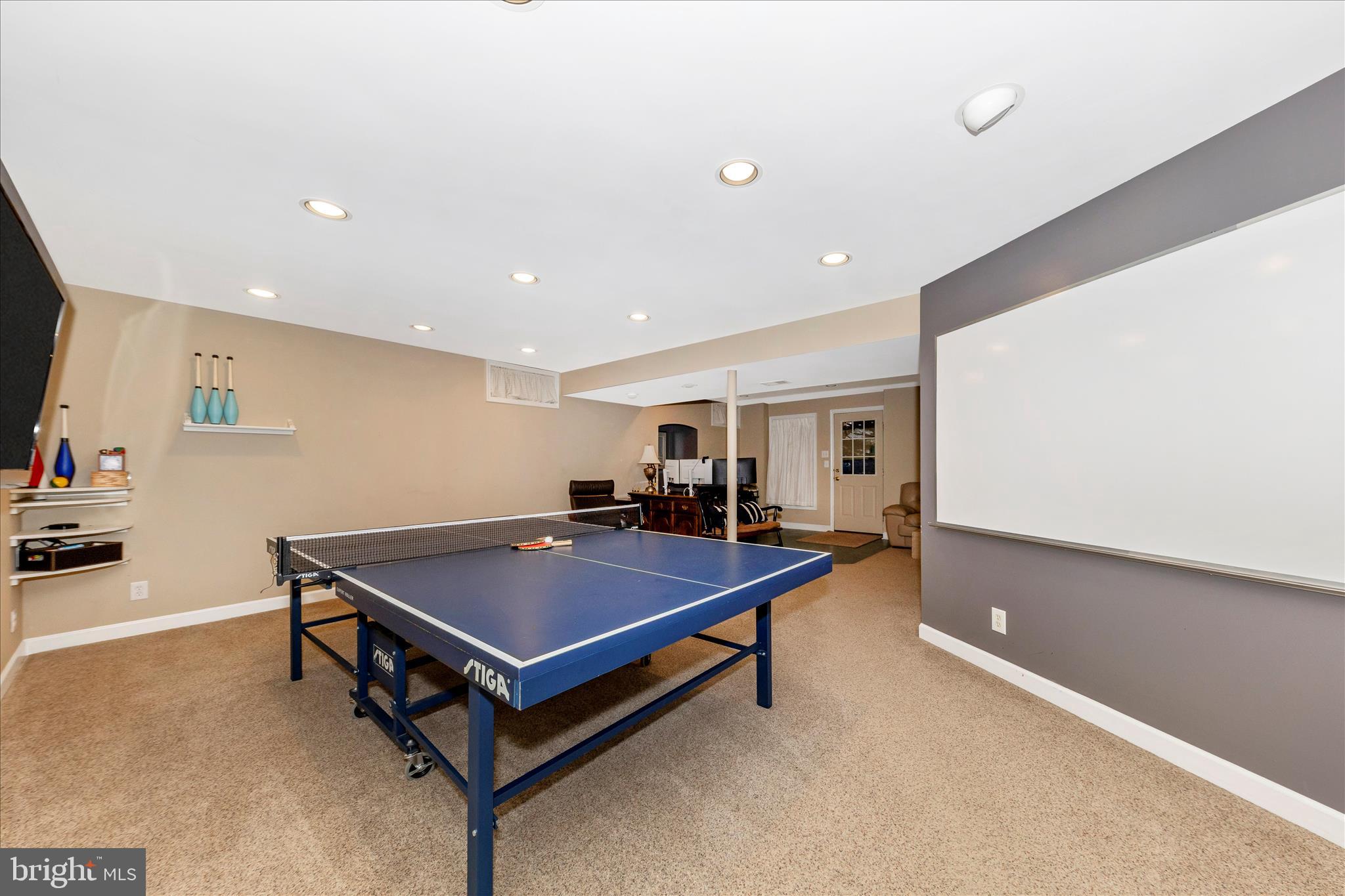 10660 EMMALINE DRIVE