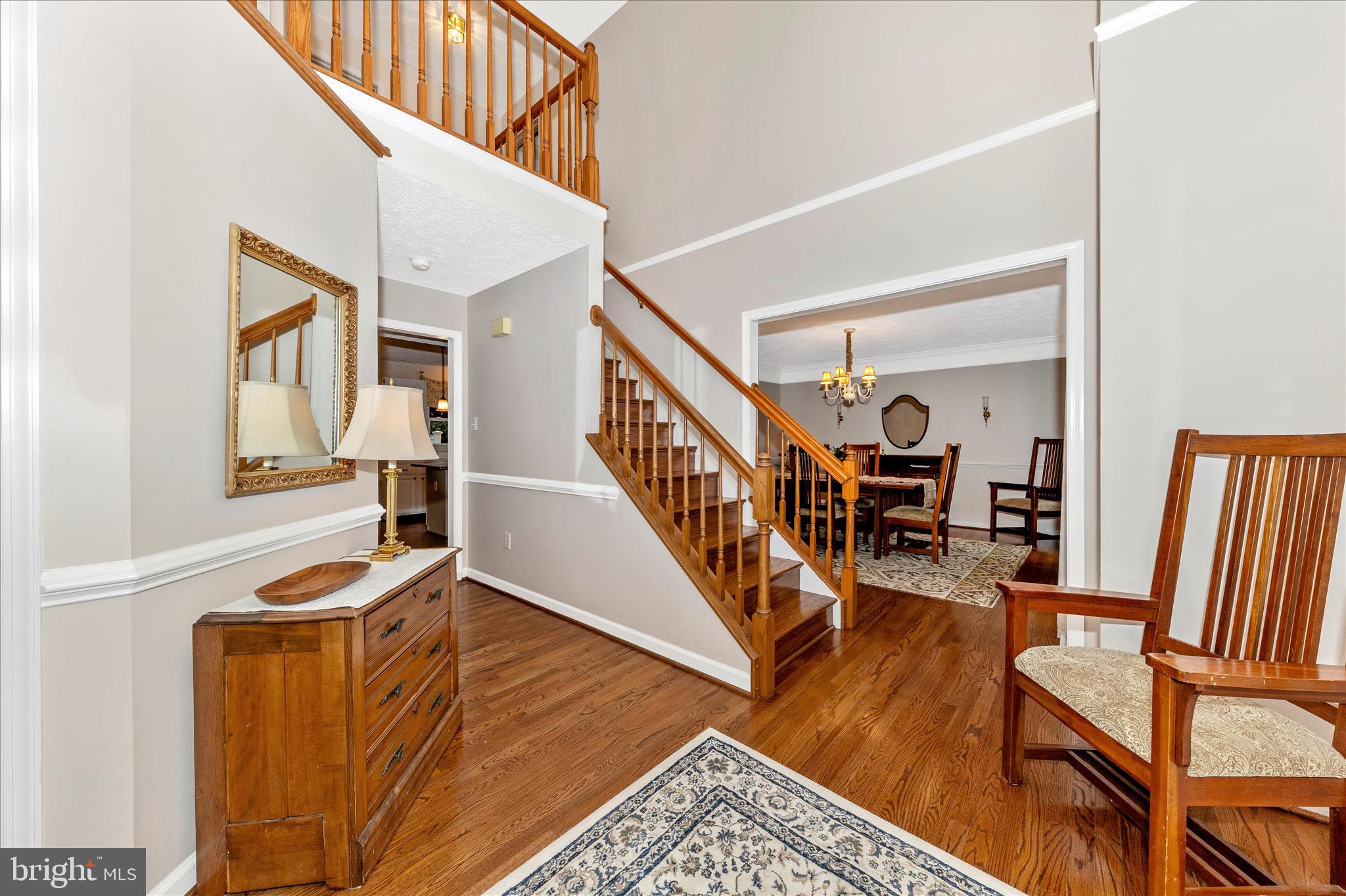 10660 EMMALINE DRIVE