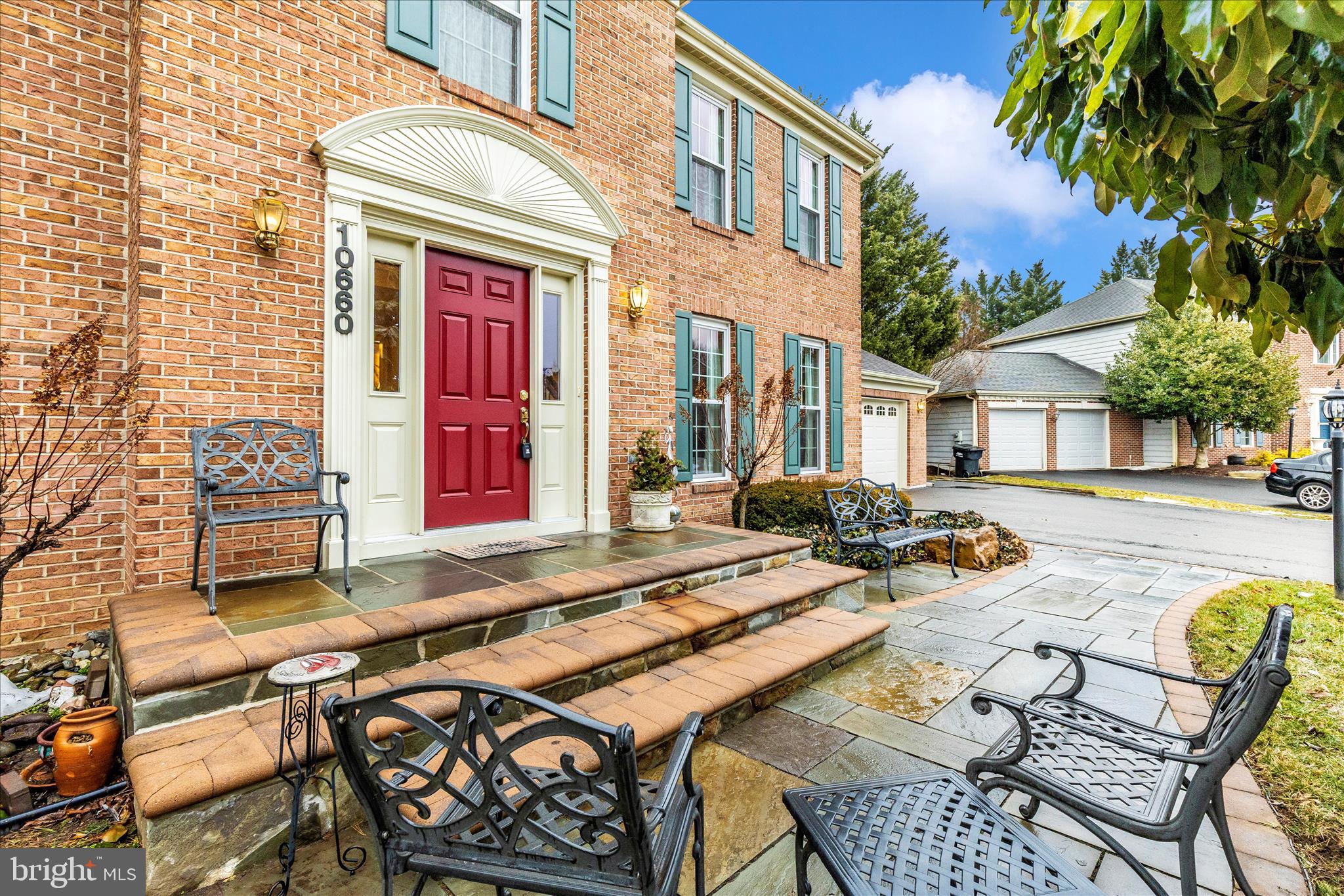 10660 EMMALINE DRIVE