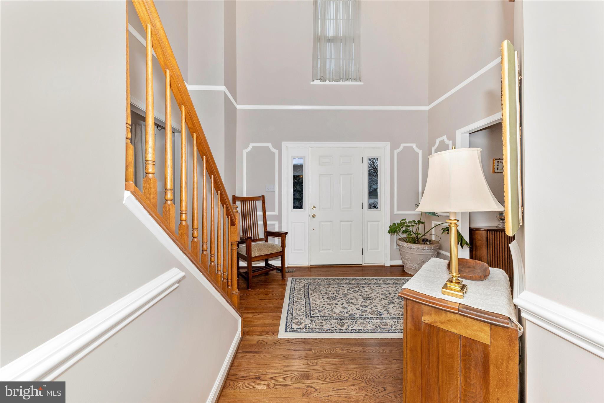 10660 EMMALINE DRIVE