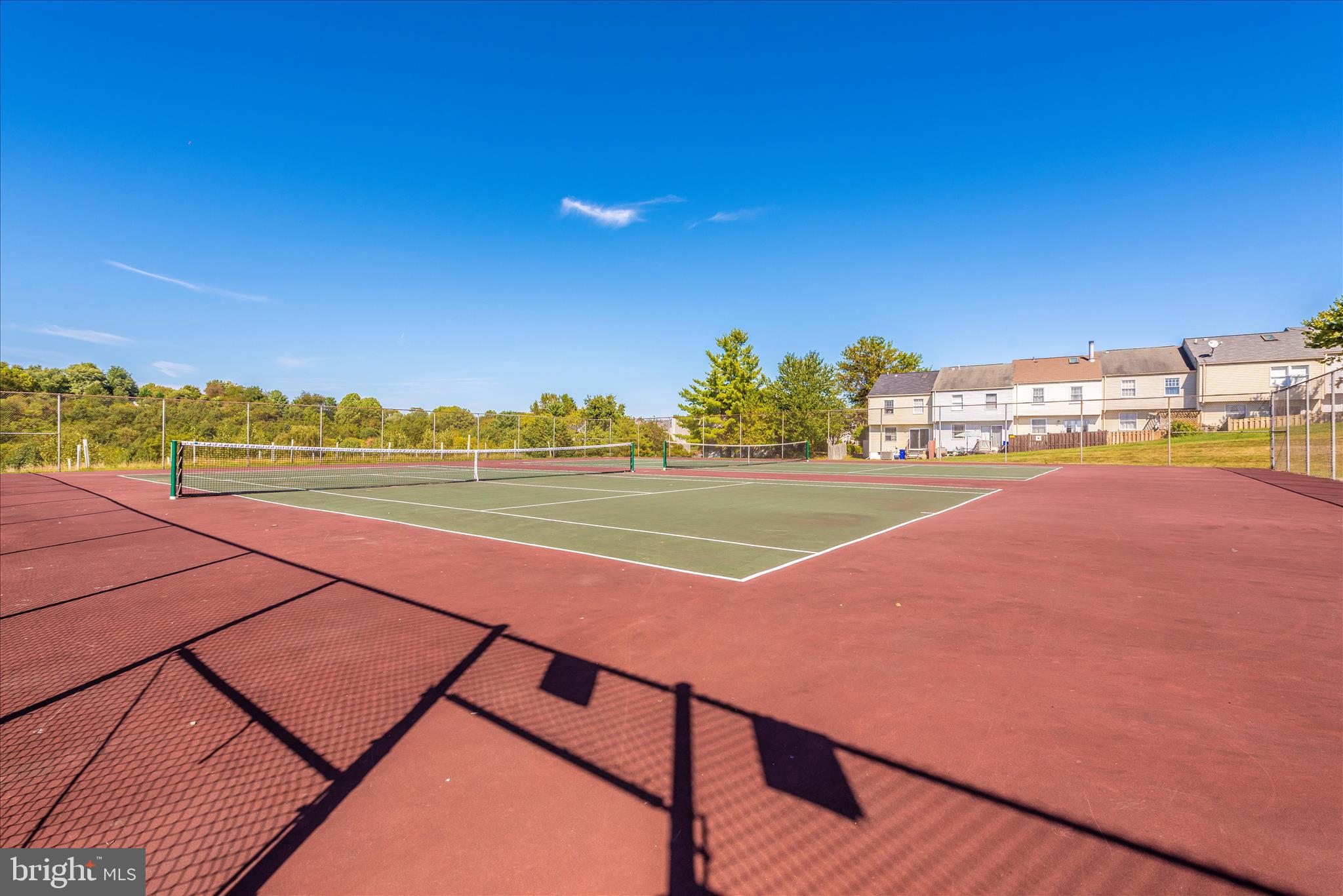 10660 EMMALINE DRIVE