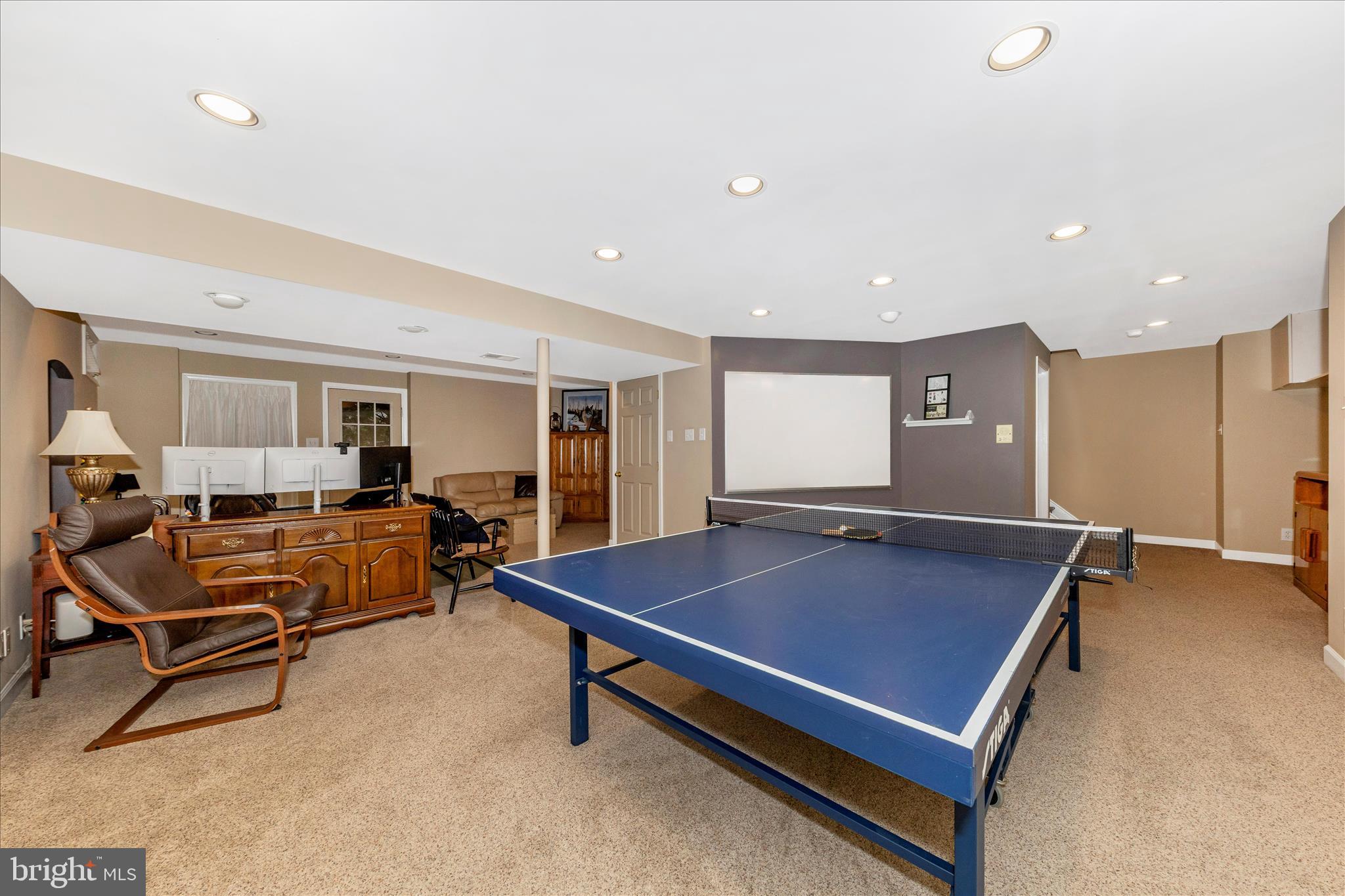 10660 EMMALINE DRIVE