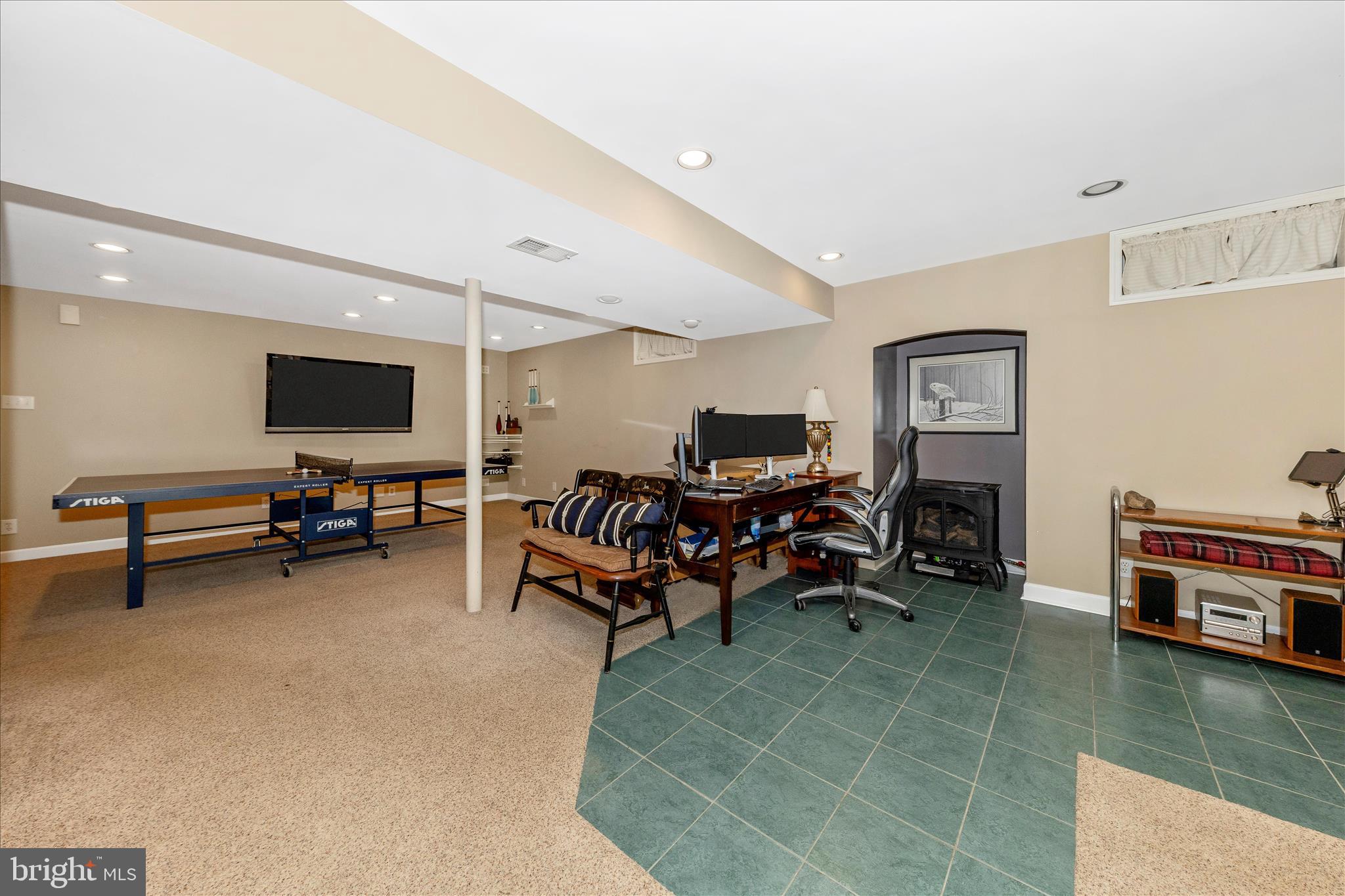 10660 EMMALINE DRIVE