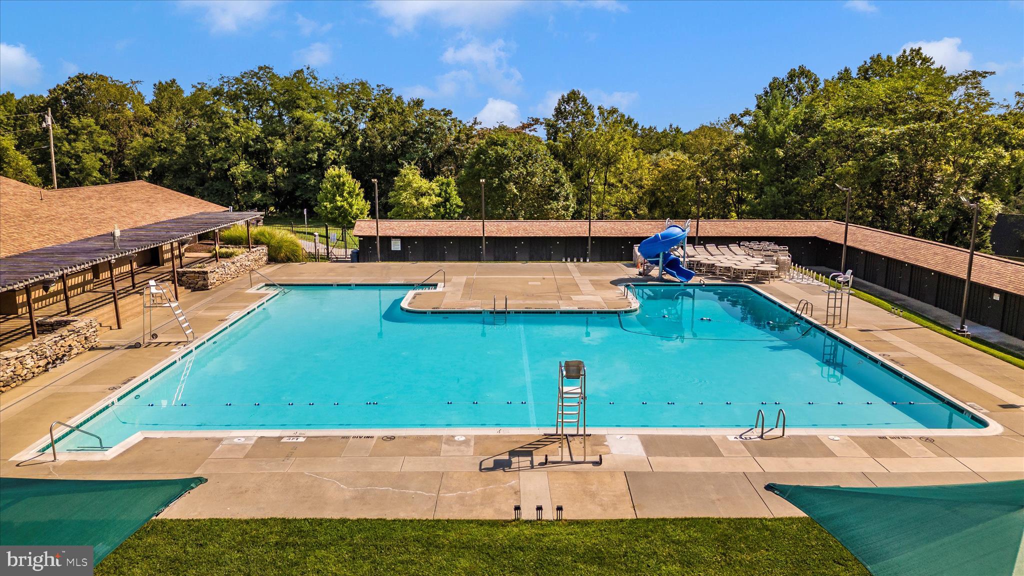 10660 EMMALINE DRIVE