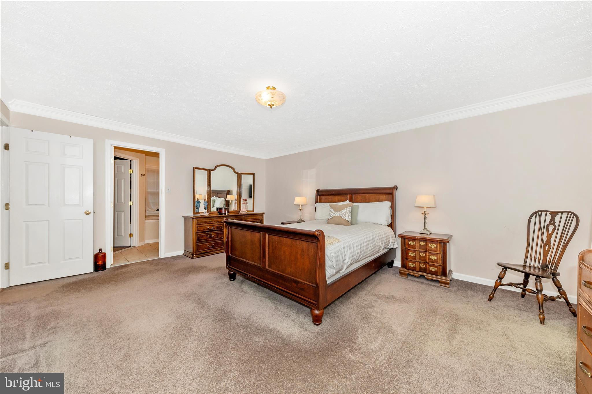 10660 EMMALINE DRIVE