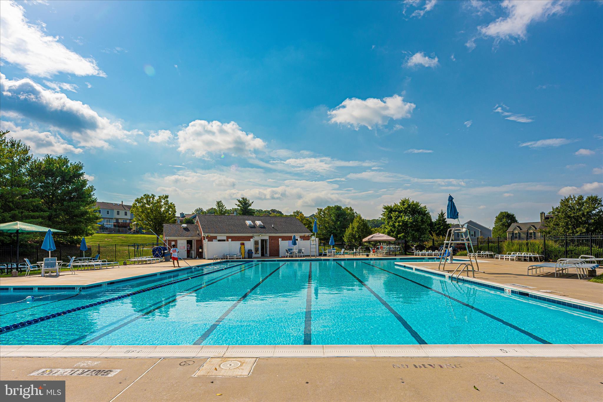 10660 EMMALINE DRIVE