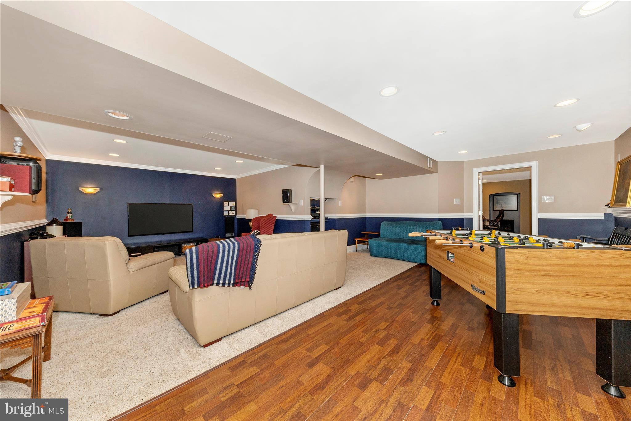 10660 EMMALINE DRIVE