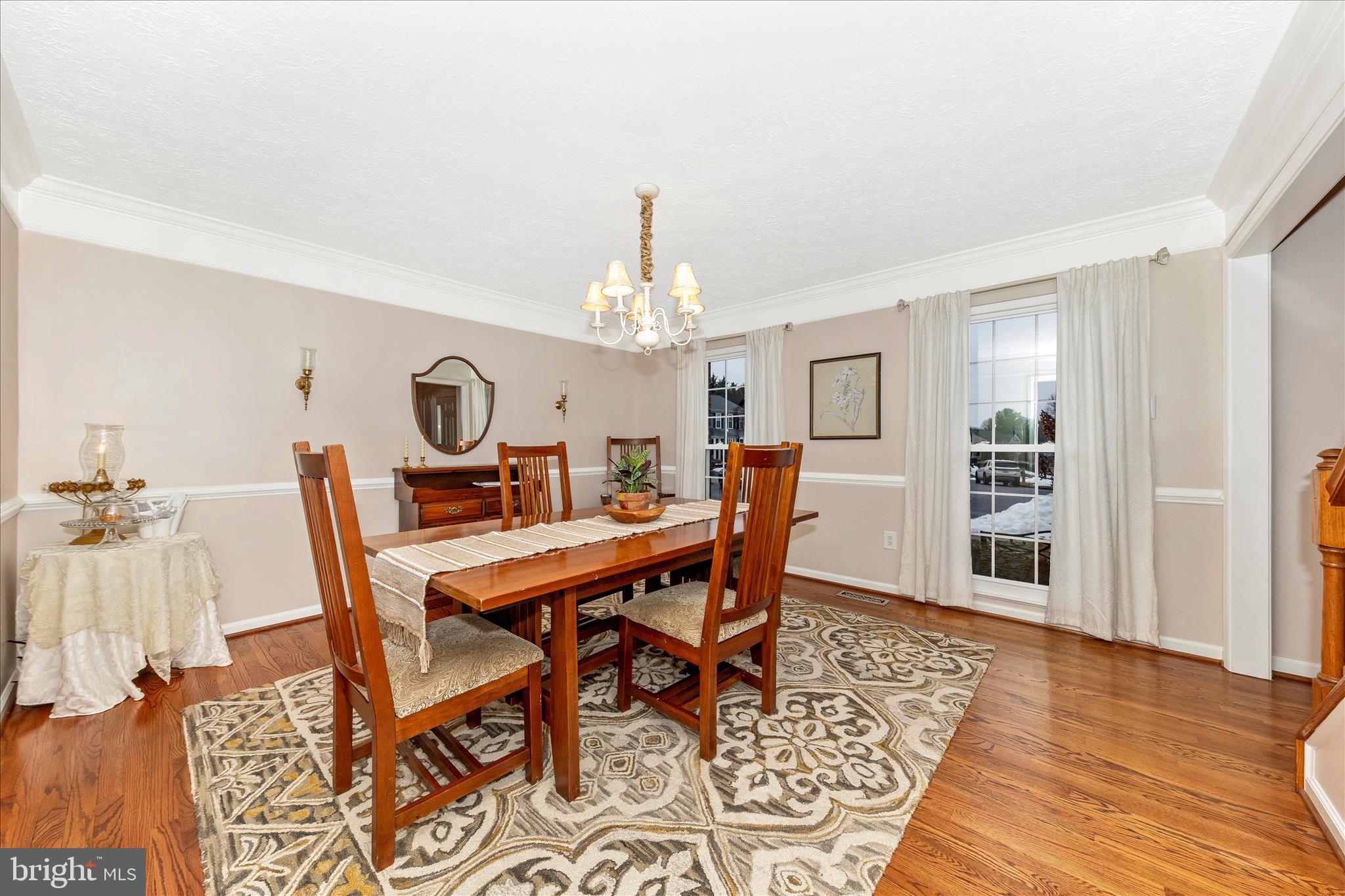 10660 EMMALINE DRIVE