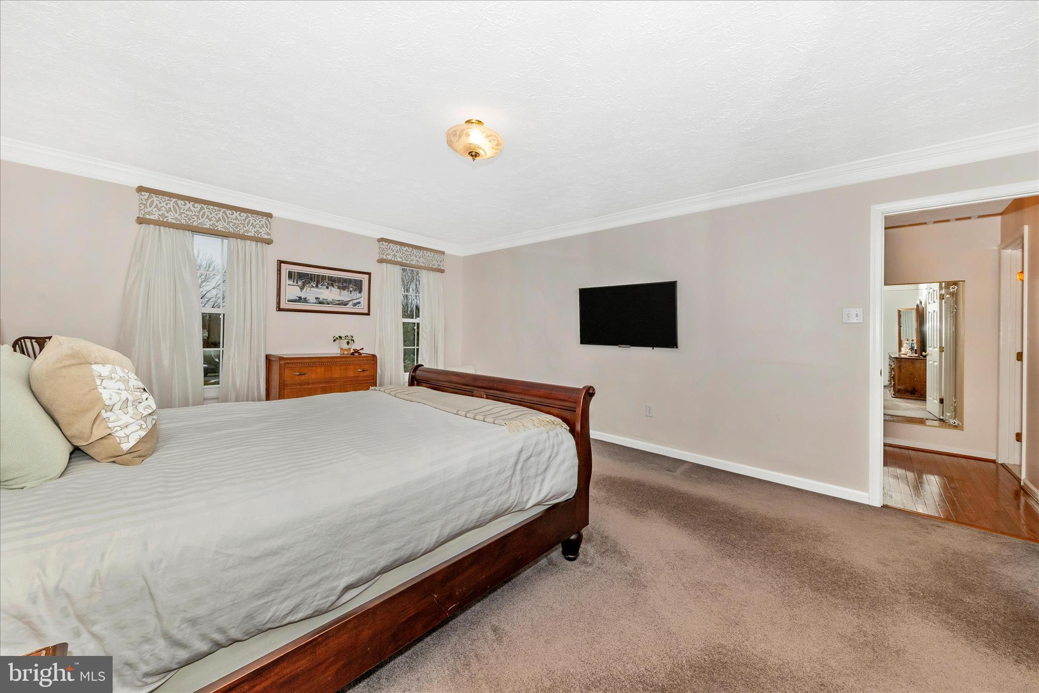 10660 EMMALINE DRIVE