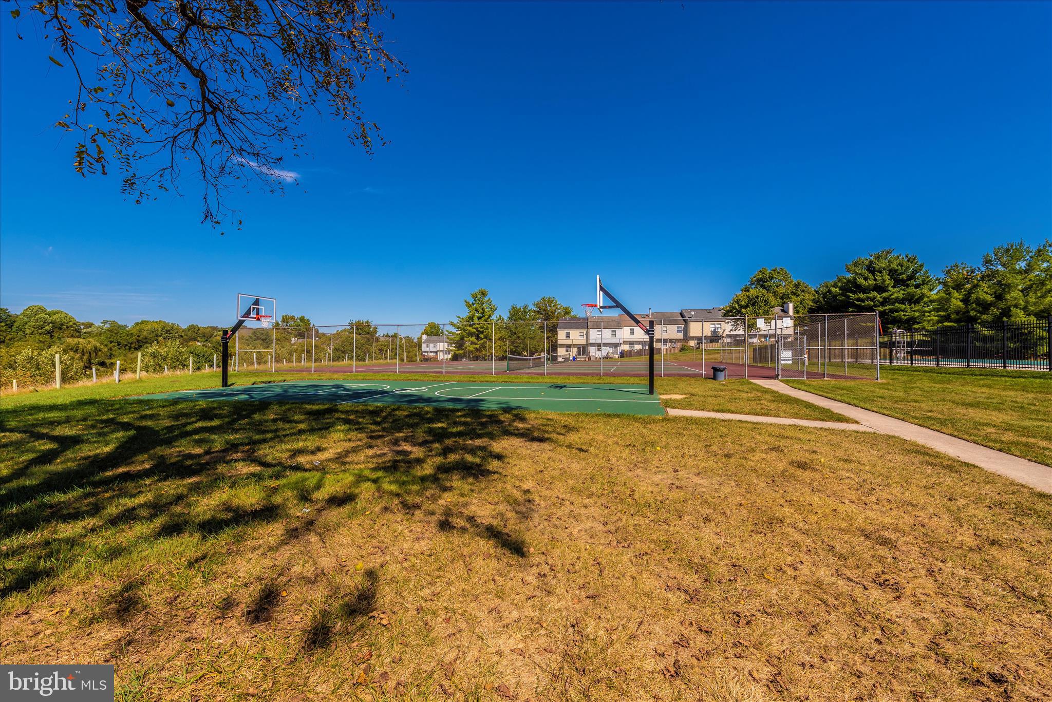 10660 EMMALINE DRIVE