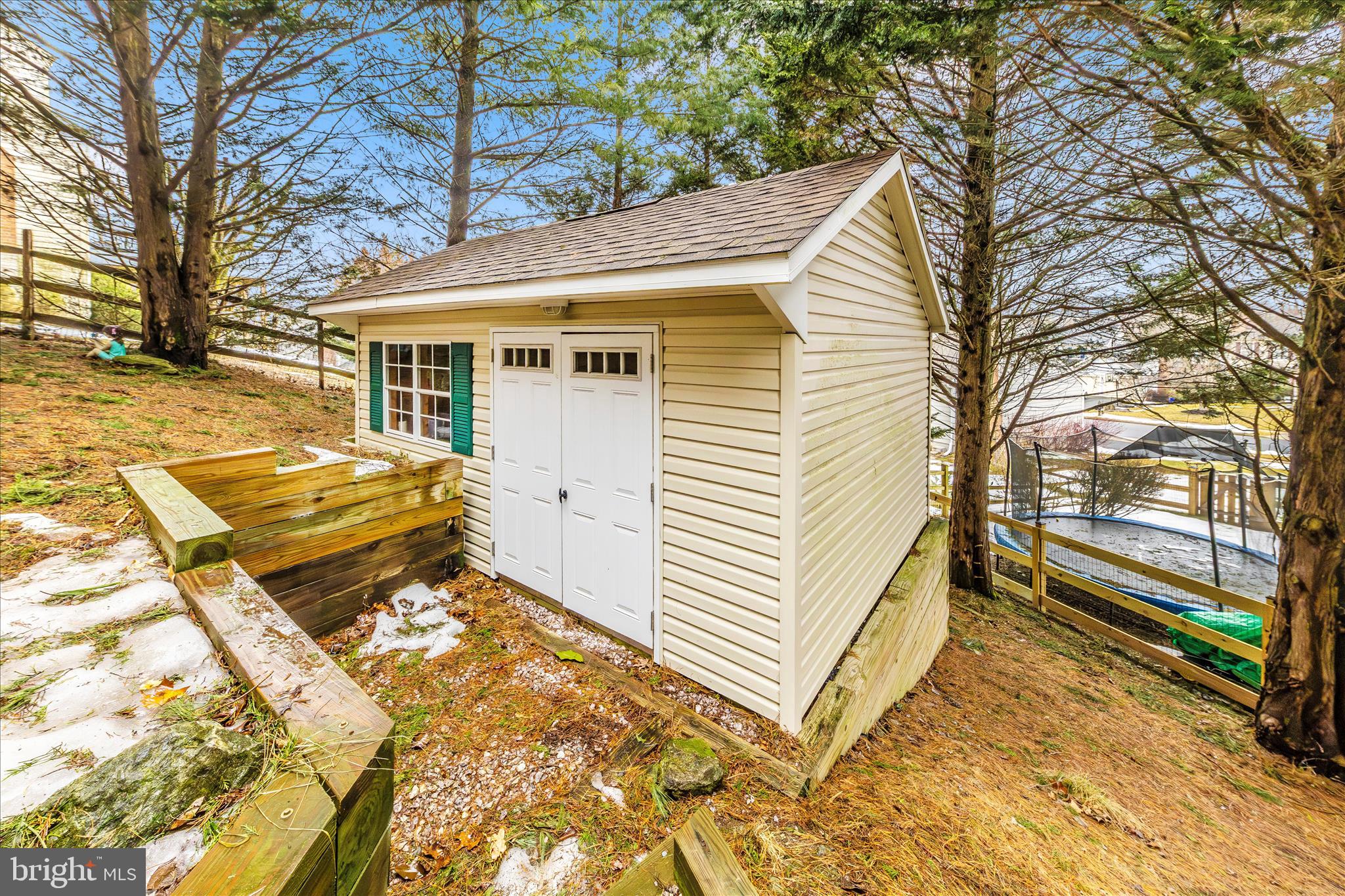 10660 EMMALINE DRIVE