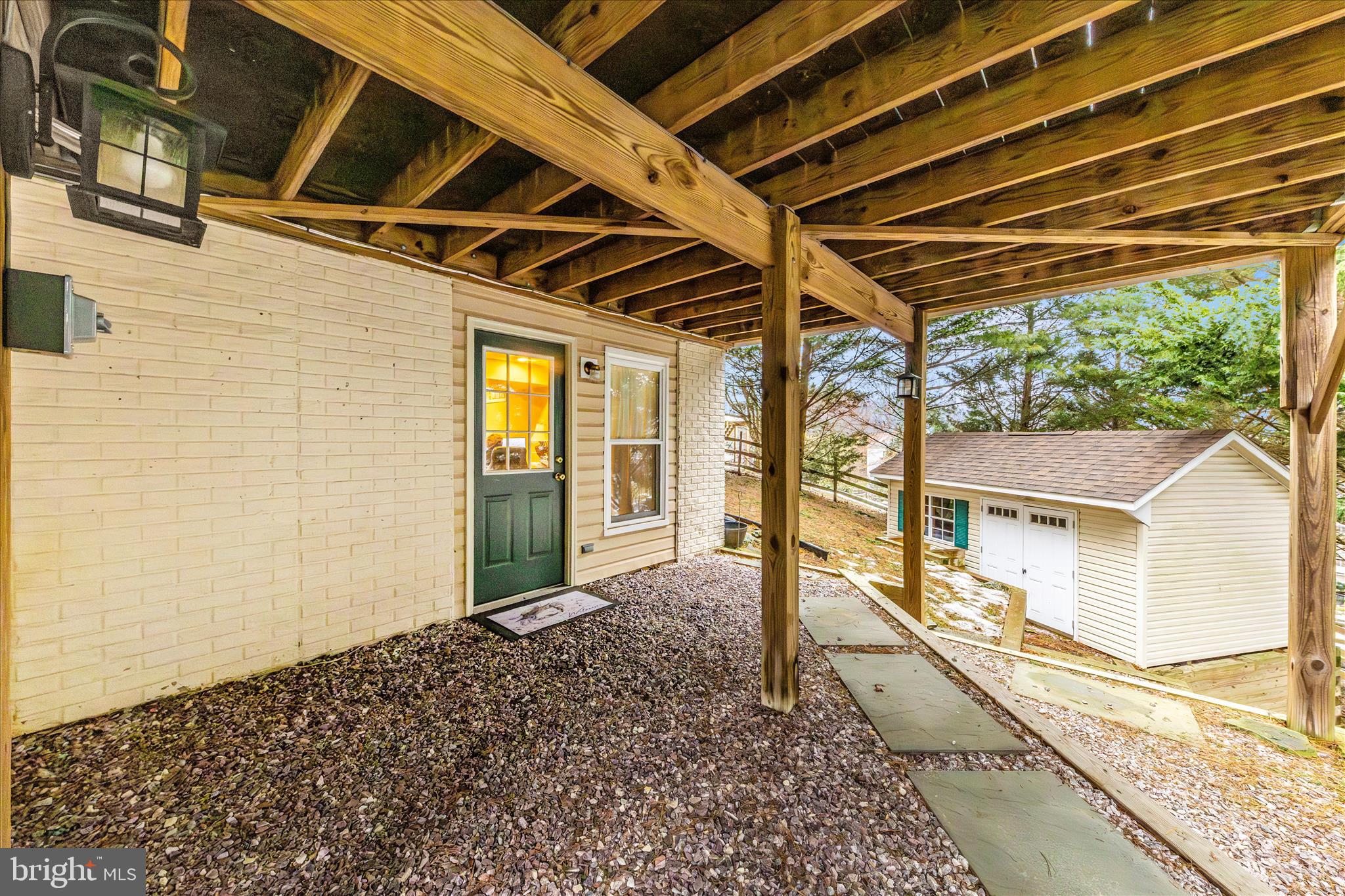 10660 EMMALINE DRIVE