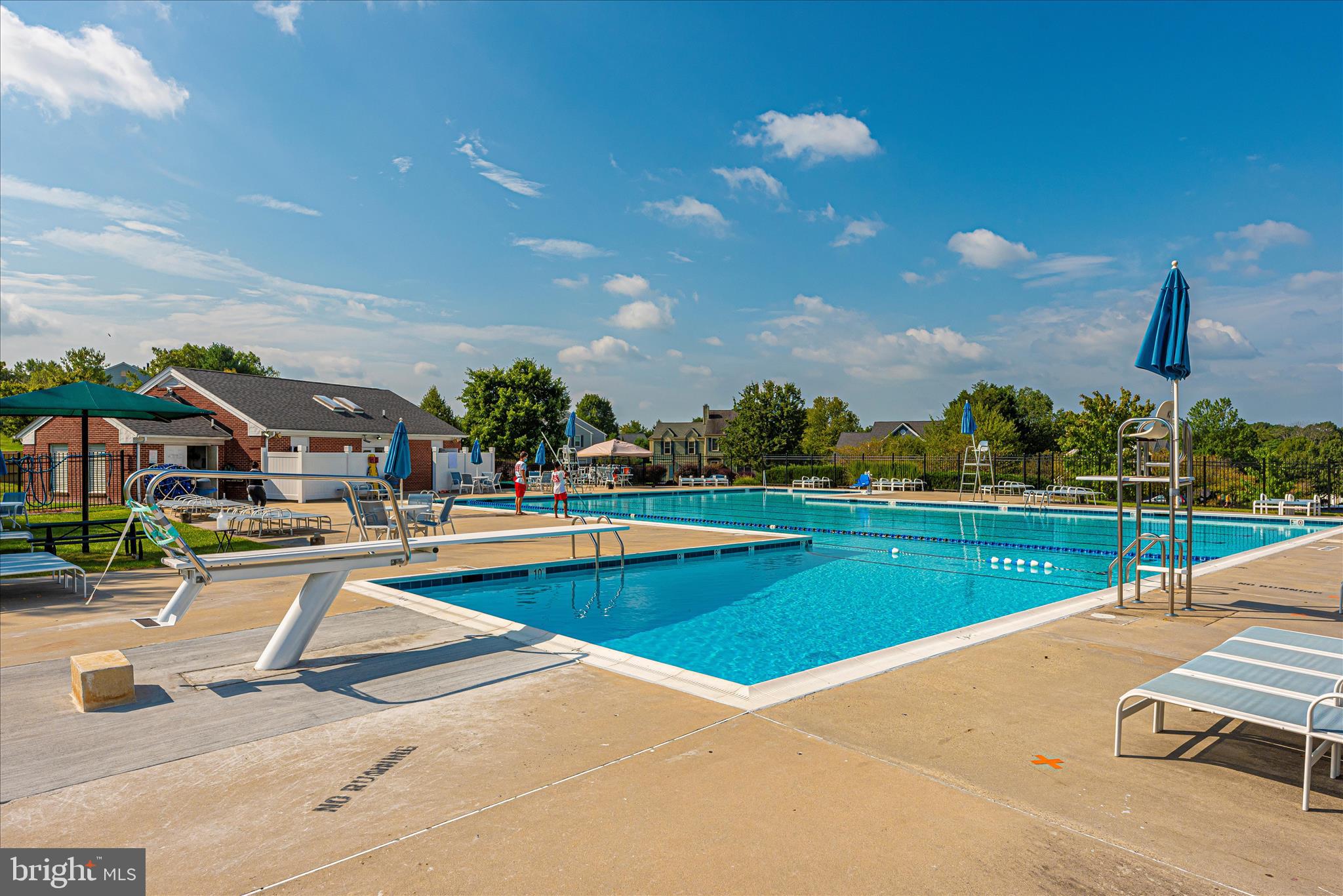 10660 EMMALINE DRIVE